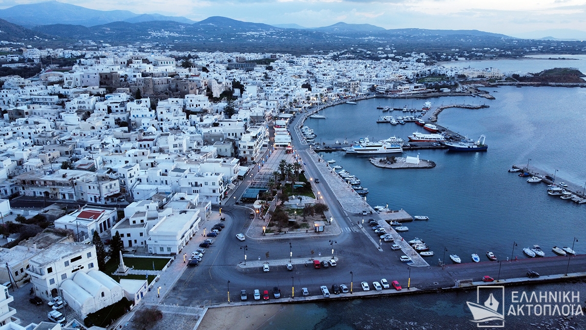 naxos_island