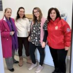 2026 2 3 Κέντρο Υγείας Αμοργού 1