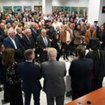 2026 2 5 Κοπή Πίτας ΕΔΔΥΠΠΥ