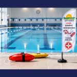 Χαρακτ εικόνα Σεμινάριο Ναυαγοσωστικής