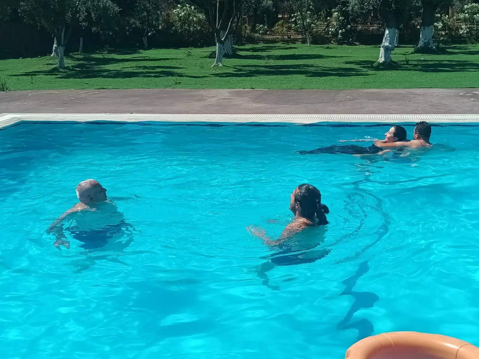 2026 6 7 Ναυαγοσωστική στην Τροιζηνία