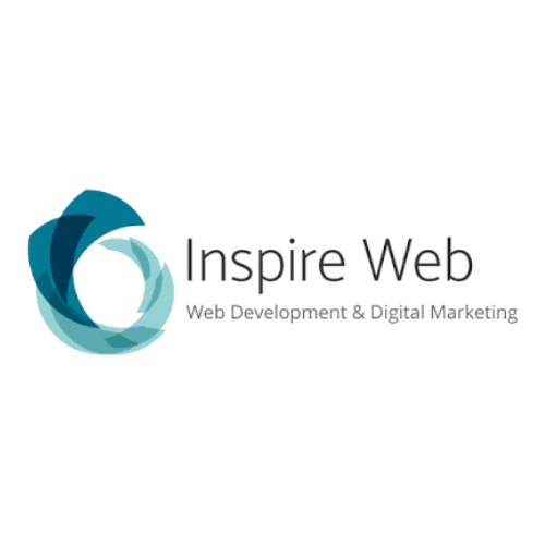 Inspire Web