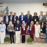 2026 9 26 Συνέδριο ΕΔΔΥΠΠΥ 5 ομαδική