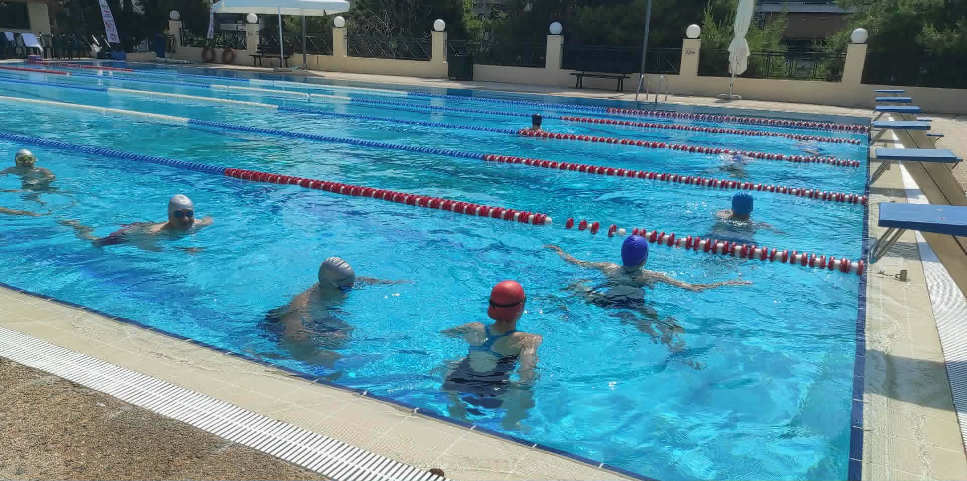 2026 7 4 Ναυαγοσωστική Πεύκη