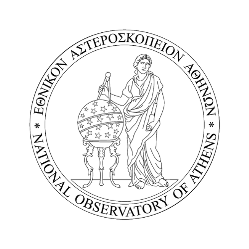 Εθνικό Αστεροσκοπείο Αθηνών