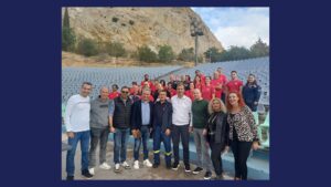 8η άσκηση 1