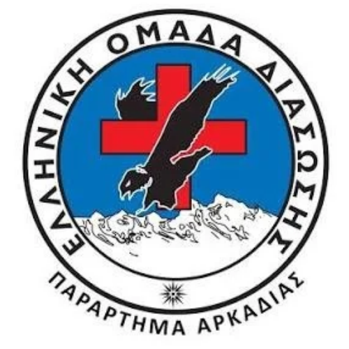 ΕΟΔ ΑΡΚΑΔΙΑΣ
