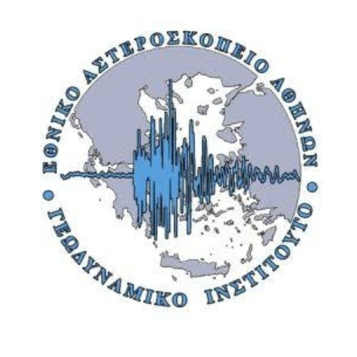 Γεωδυναμικό Ινστιτούτο
